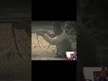 Jugando red dead redemption 2 #rdr2 #videosjuegos #rdr2 #playstationgamer #shortvideo #gaming #games