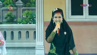 Download Lagu [ CINTA BAYANGAN ] -SANDIWARA DWI WARNA EDISI MAPAG SRI MP3