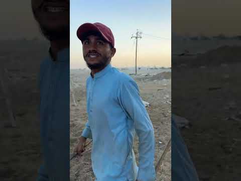 تتوقعو جليل وجناب مثل الشرايك