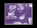 Mo3 Came Up Slowed Mo3 Came Up Slowed