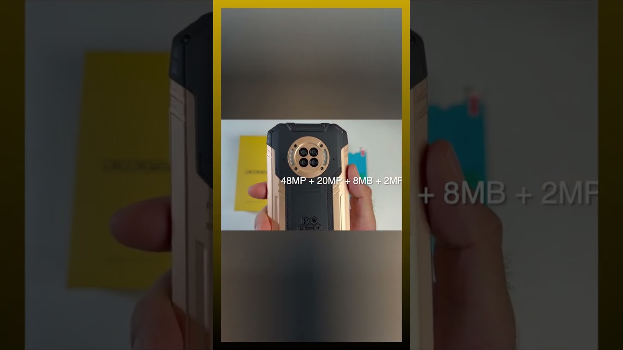 preview_player