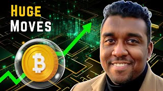  Bitcoin Live Bitcoin Makes Altcoins Go Wild Heres What To Do No Ads Stream