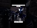 Please Subscribe🙏Spider Man 2 #spiderman2 #shorts #shortsfeed #spiderman #subscribe #support #gaming