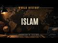 HOW ISLAM BEGAN | WORLD HISTORY DOCUMENTARY