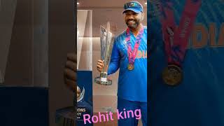 shubhman gill new captan #viral #cricket #shorts #rohitsharma #capcut #captan #shortvideos
