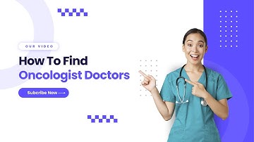 How To Find Oncologist Email List In USA | Oncologist Doctors Data | Connect With Oncology Doctor