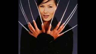 General Hospital Heroes