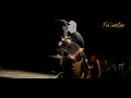 Sosefina- Lapi Mariner (Live Performance 2019)