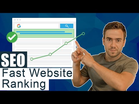 Video: Apakah perisian SEO terbaik?