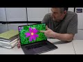 2019 Macbook Pro - 16 Inch - Looking Back
