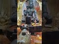 Sri Naga Lingeshwara Swamy | Ravi Pradosha Puja Full live!✨🙏Please subscribe #live #subscribe #shiv