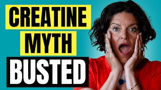 Why I Started Taking Creatine Before Bed (Life-Changing Results) Should I Take Creatine Before Bed