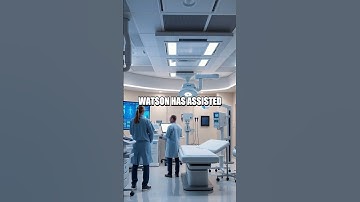 The Promising Impact of AI in Healthcare Diagnostics