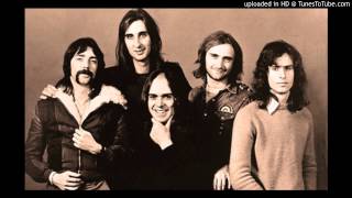 Genesis - Can-Utility and the Coastliners (1972)