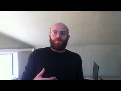 აღიარება