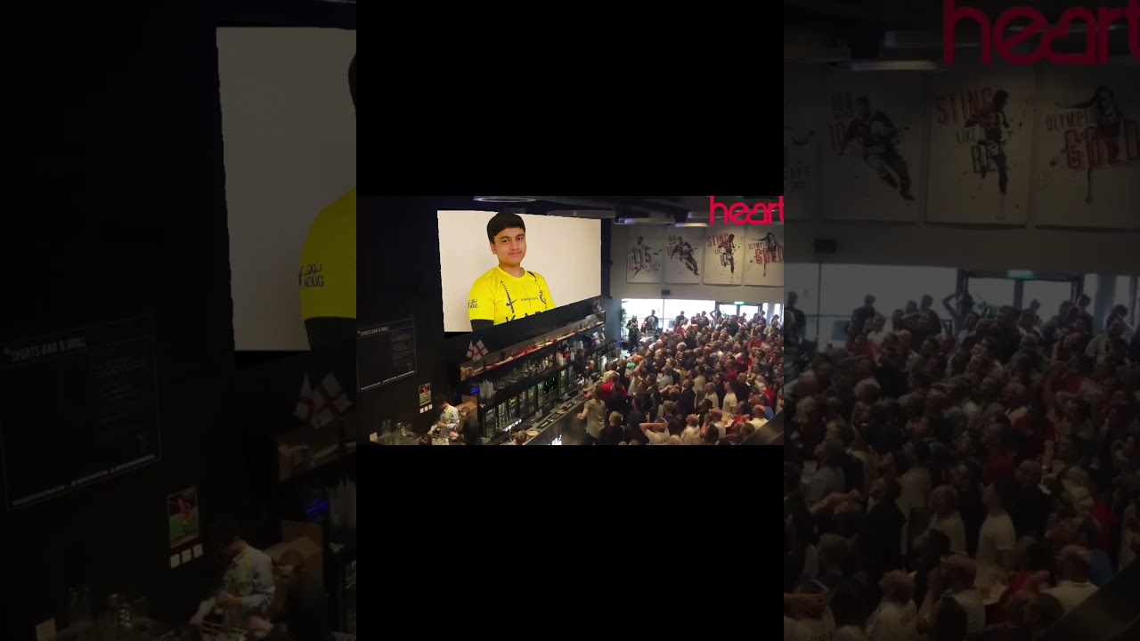 Zahin Hubara KSA U-14 || The Saudi Arabia U-14 national football team 