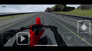 Wheelie life 2 screenshot 5