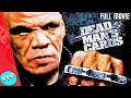 DEAD MAN&#39;S CARDS | Full CRIME ACTION Movie HD