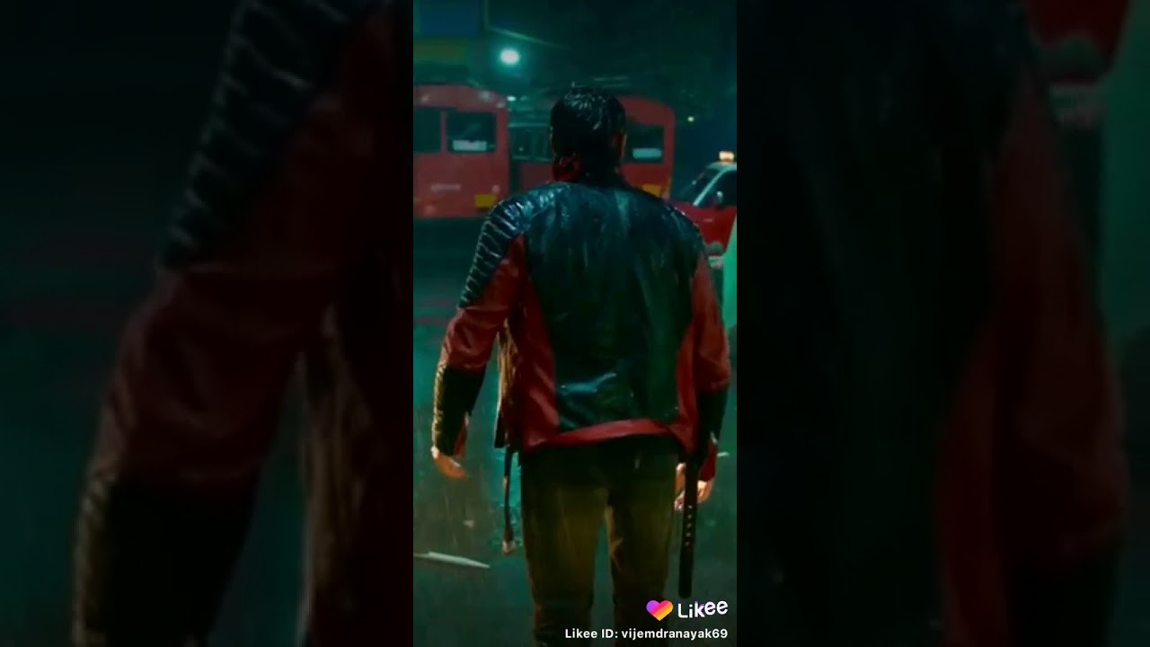 Whatsapp Status Tere Jaane Ka Gam