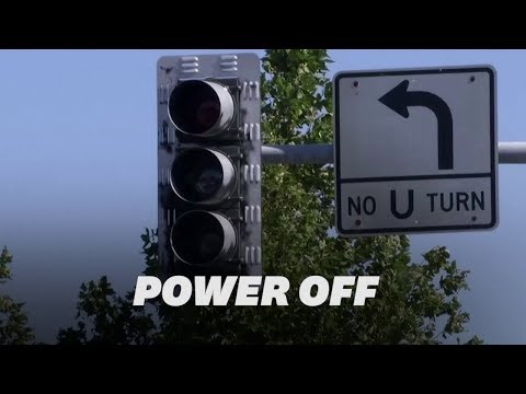 Vidéo: Quand la Californie a-t-elle déréglementé l'énergie électrique ?