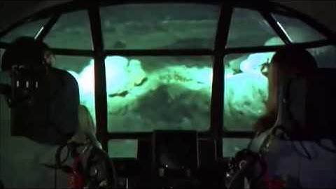 In On It // Atavism II [Official Video]