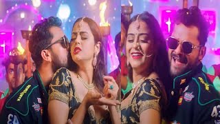 bhojpuri 🤣 funny 😃reels in 😂 #bhojpuri #funny #shivam #viral #treanding #shorts #lovely #funnyvideo