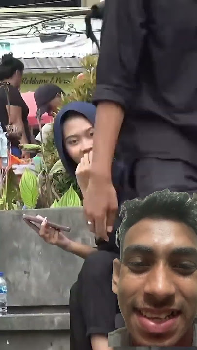 #prank #prankbikinnyaman #lucu #prankkepalaterbang #drama #komedi #ngakak #dj #remix #automobile