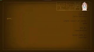 Portal 2 mod status update, intro video, loading icon and credits changes