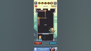 How to Loot - Level 180