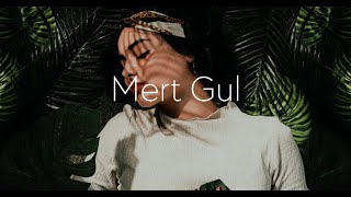 Mustafa Sandal - Ben Olsaydım (Mert Gul Remix)