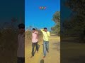teg Awara ke jo jaan Drishti me bo paya nhi sristi me #song #trending #reel