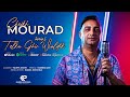Cheikh Mourad 2026 Telka Ghir Waldik كي طيح بيك Clip 100 Medahet By Kamel Patchika 
