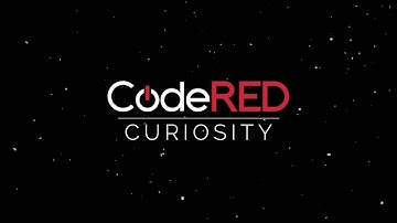 Our visit to CodeRed Hackathon Fall 2016