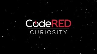Famous Our visit to CodeRed Hackathon Fall 2016 Wealth