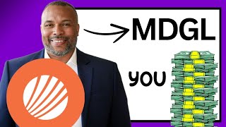MDGL Stock THURSDAY NEWS Alert! (buying?) Madrigal Pharmaceuticals stock attorney broker review