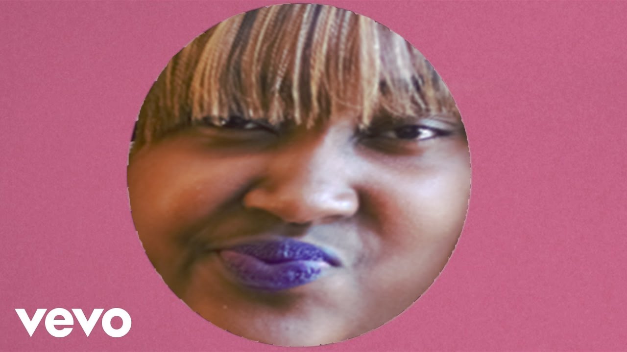 Cupcakke Problem Deepthroat Remix Extra Moan Version Youtube