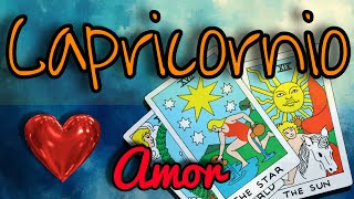 Capricornio! ✨COSAS QUE NO SABES REVELADAS✨ Piensa cosas que ni te imaginas!