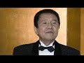 🎵🕊️✨🎤💖白根一男さん逝去 89歳...名曲「次男坊鴉」「はたちの詩集」と共に歩んだ伝説の歌手人生