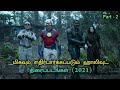 5 anticipated hollywood movies 2021  tamil dubbed movies  part 2  theepicfilms dpk