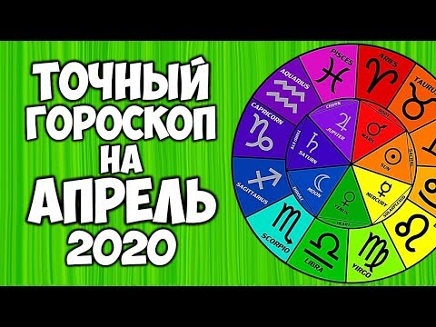 Loading video