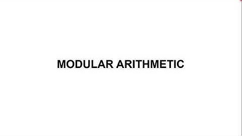 Draw an addition table for mod 8 on a  {0,1,3,5,7}