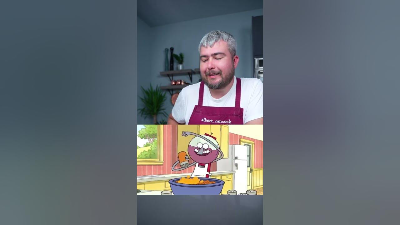 Albert cancook из какой страны. Алберт млбб оник. Albert cancook кто он. Albert cancook из какой страны. Albert cancook из какой страны.