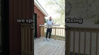 Seller motivation is so important when buying off market deals! #fixandflip #wholesaling