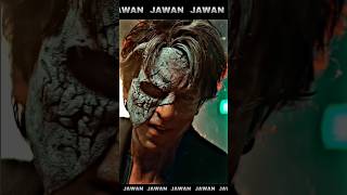 Jawan Jawan Trailer Teaser Jawan Status Jawan Short