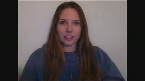 113R00726, 113R726 Black Cartridge Xerox Phaser 6180 Features Video