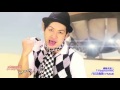 T Pistonz+KMC 『感動共有!』(MV/ショートバージョン)