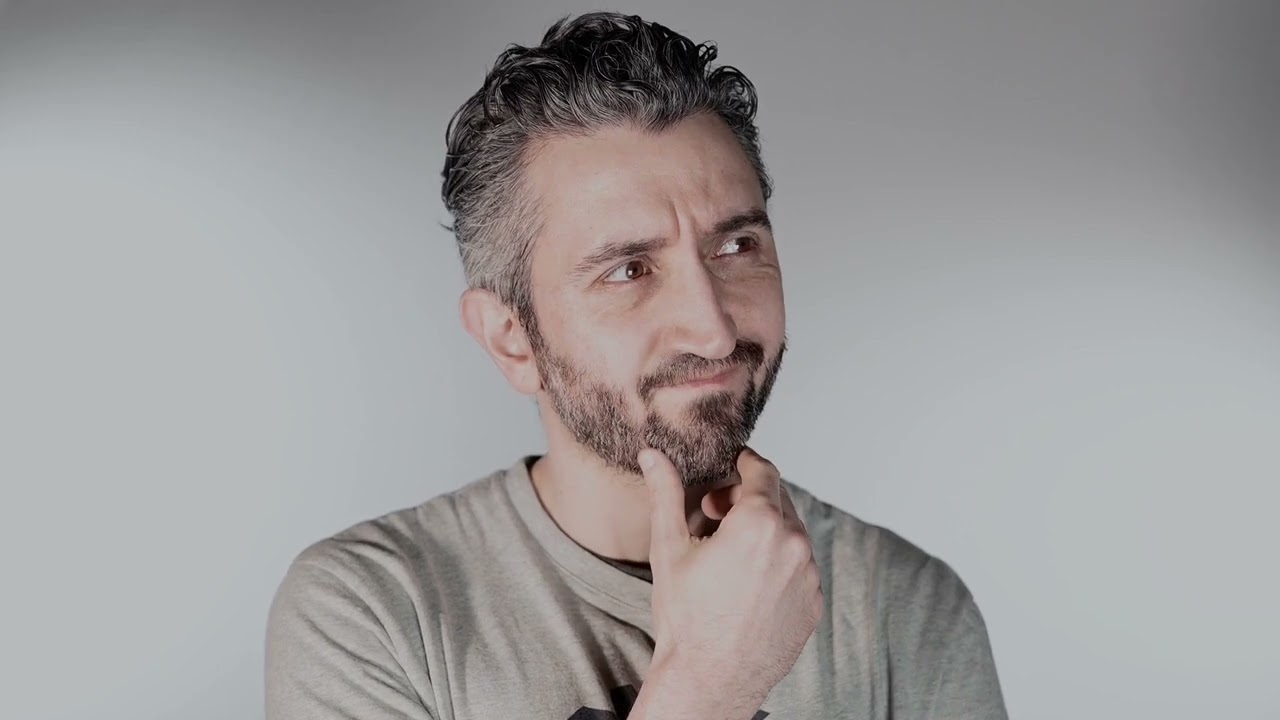 amazon pay later customer care number se  call ✓✓ Amazon pay customer care number 