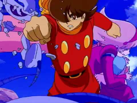 Get Cyborg 009 The Cyborg Soldier Original Us Dvd Trailer 2003 Free HD Get Wallpaper Cyborg 009 The Cyborg Soldier Original Us Dvd Trailer 2003 For iPhone Free