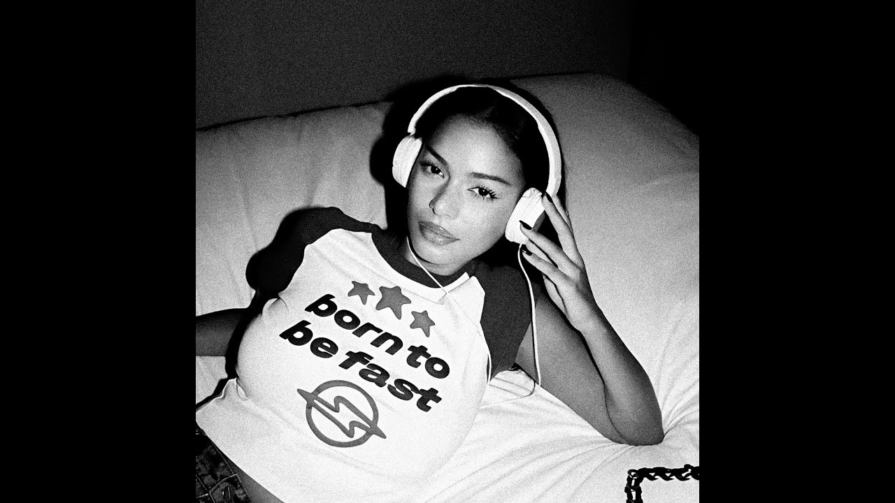 [FREE] Isaiah Falls x Brent Faiyaz Type Beat - "Can We Talk"