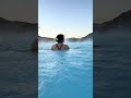 Iceland's Northern Lights vs Blue Lagoon Which is BEST for Travelers?